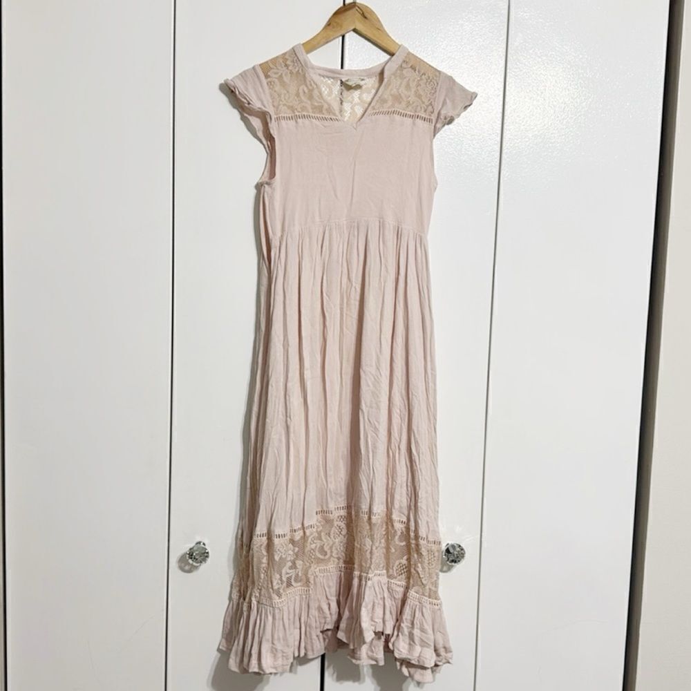 Joyfolie Mia Joy Dress Size 12